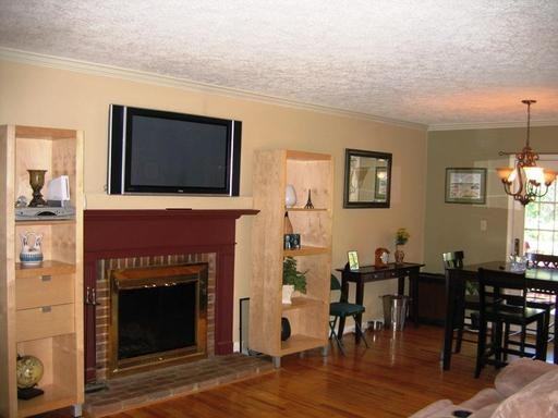 968 Liberty Oaks Ct - Photo 2 of 15