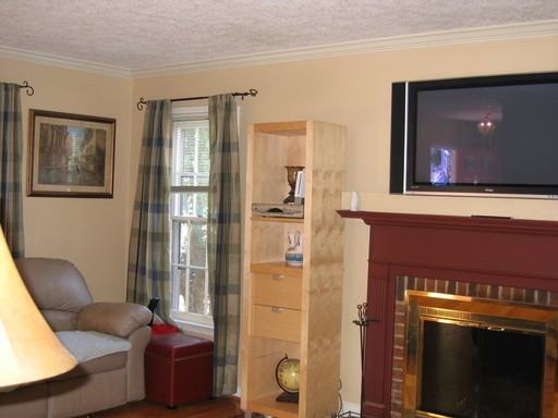 968 Liberty Oaks Ct - Photo 3 of 15