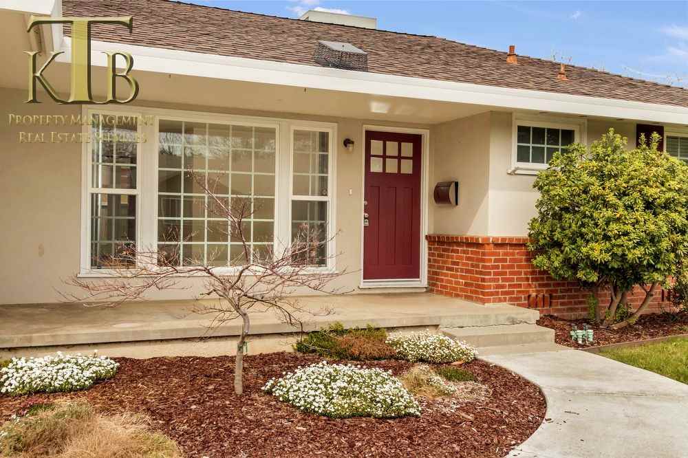 2431 Catalina Dr - Photo 2 of 16