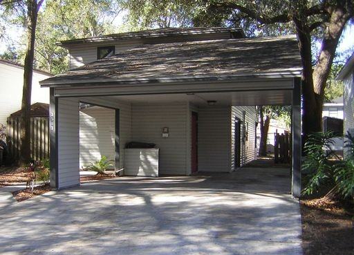 3583 Raintree Cir - Photo 2 of 12