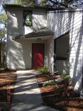 3583 Raintree Cir - Photo 3 of 12