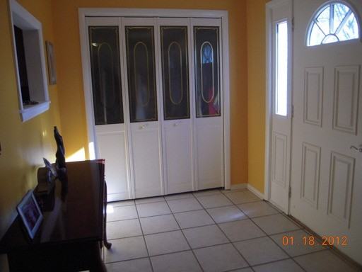 2504 Korvale Ln - Photo 2 of 21