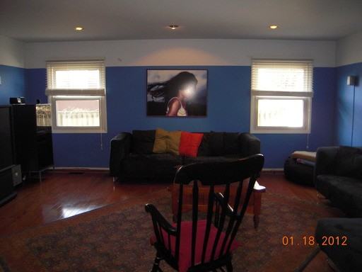 2504 Korvale Ln - Photo 3 of 21