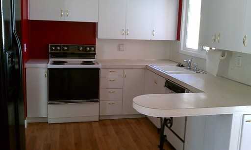 699 Chester St - Photo 2 of 10