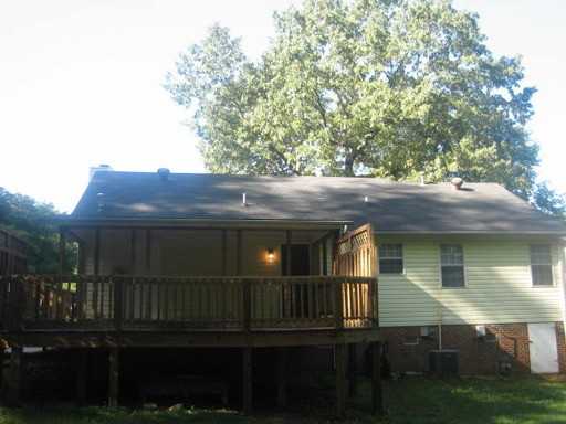 5801 Woodrock Ct - Photo 2 of 14