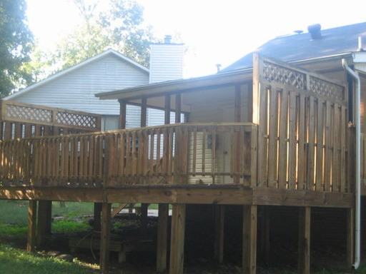 5801 Woodrock Ct - Photo 3 of 14