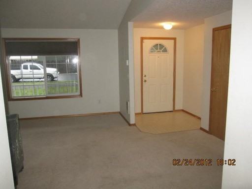 3004 NE 119th Ave - Photo 3 of 15