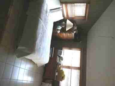 2830 Harvey St - Photo 3 of 7