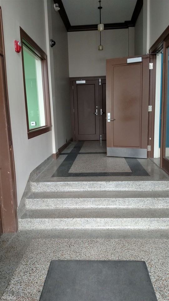 Berridge Place - Photo 3 of 26