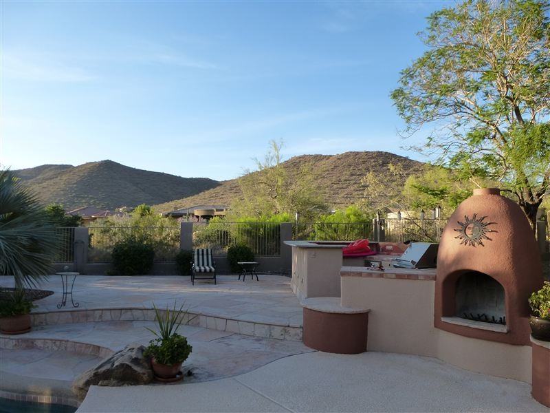 12162 E Paradise Dr - Photo 2 of 10