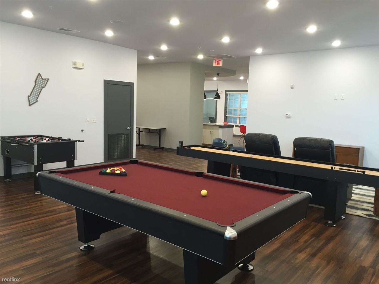 Holleman Crossing Apartments - Photo 2 of 16