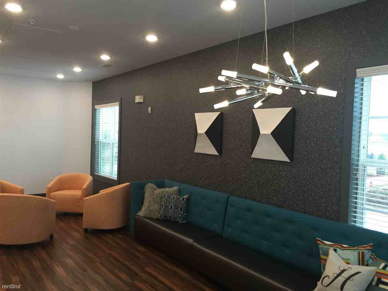 Holleman Crossing Apartments - Photo 3 of 16