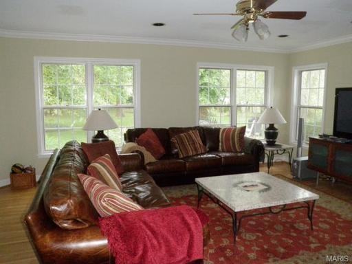 9747 Litzsinger Rd - Photo 2 of 17