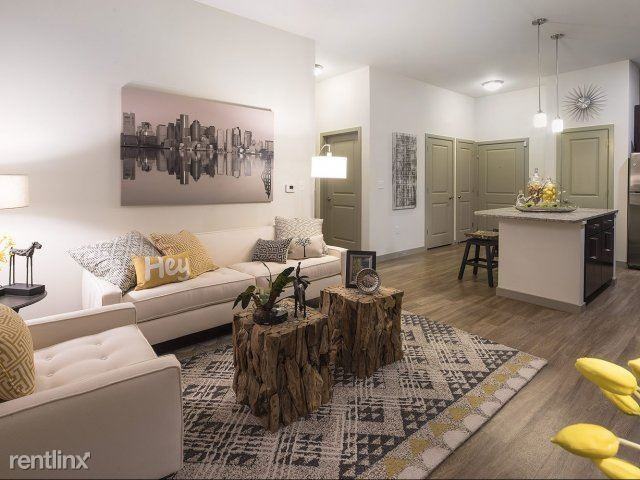 1 Lafayette St - Photo 3 of 3