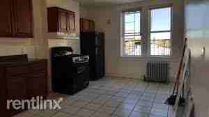 67th street - Photo 2 of 3