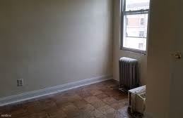 67th street - Photo 3 of 3