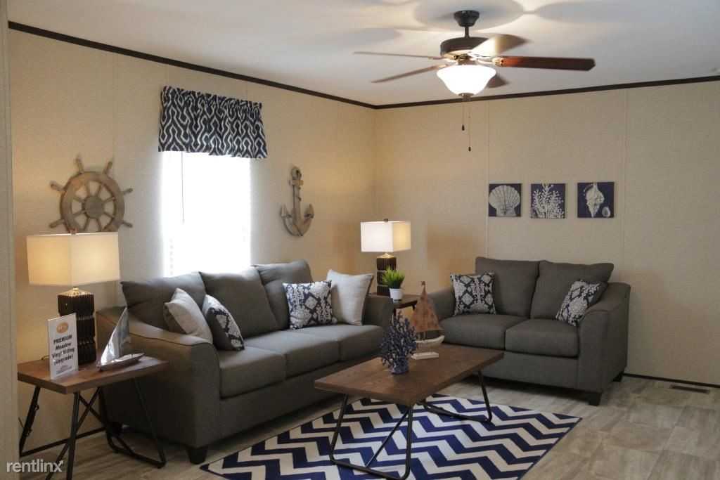 Holtz Rd & 341 - Photo 2 of 8