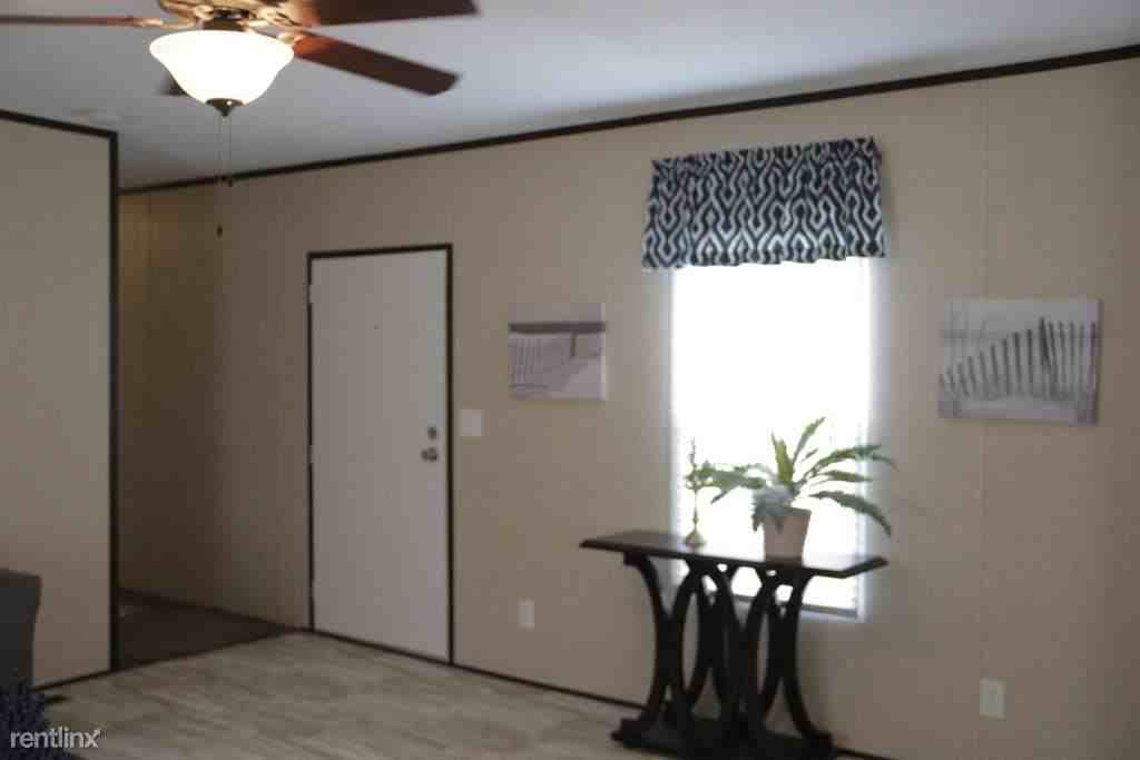 Holtz Rd & 341 - Photo 3 of 8