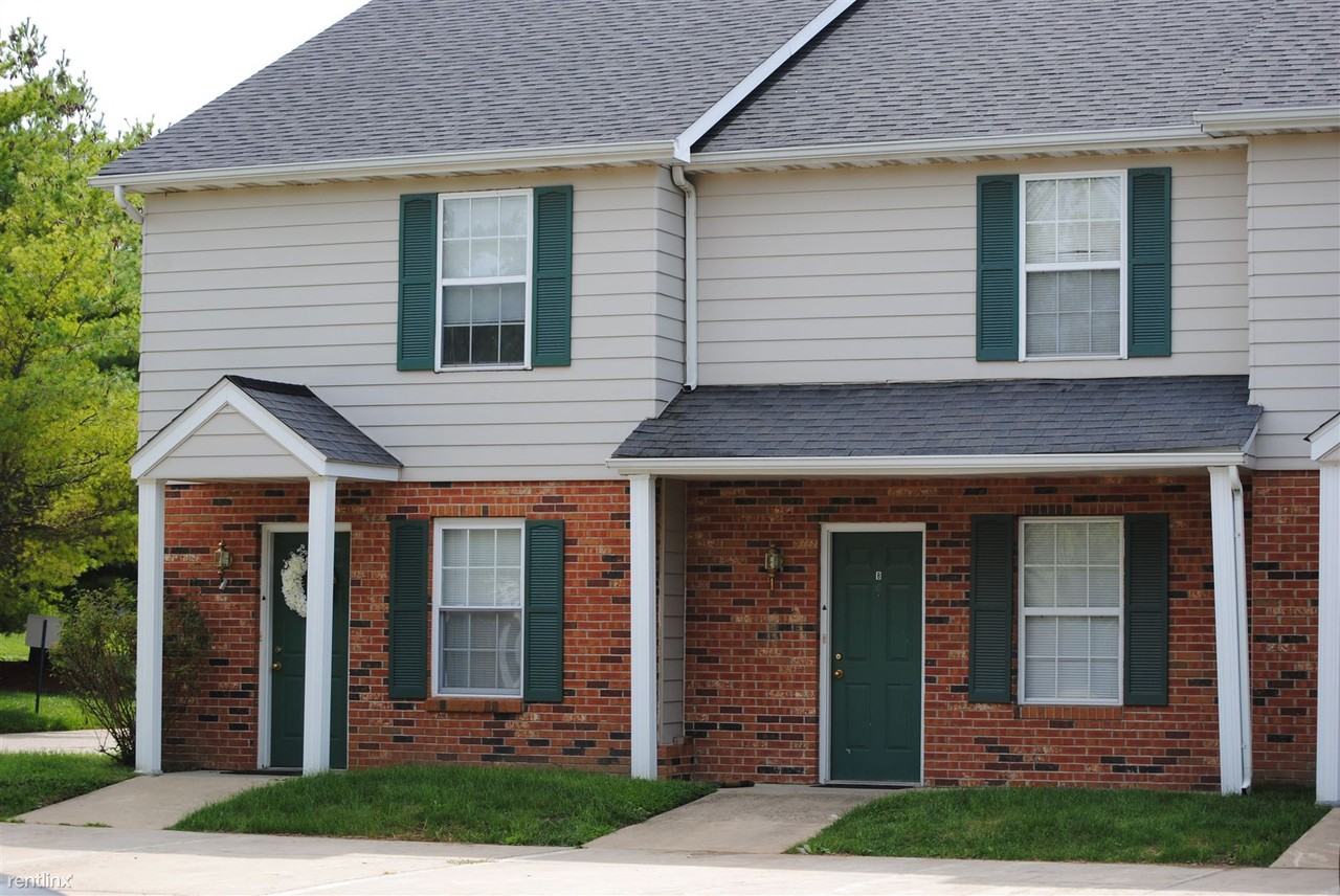 101 Carrington Ct #D - Photo 2 of 4