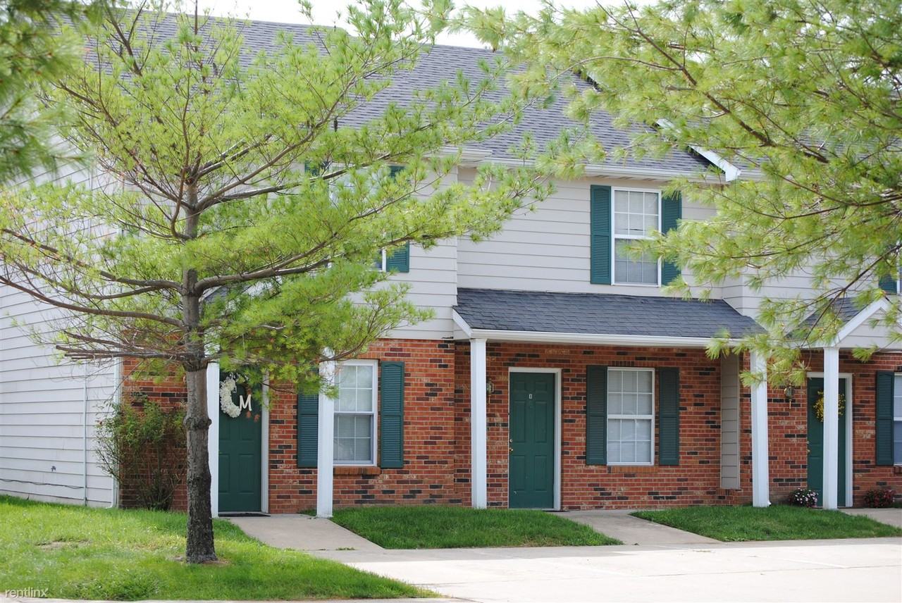101 Carrington Ct #D - Photo 3 of 4