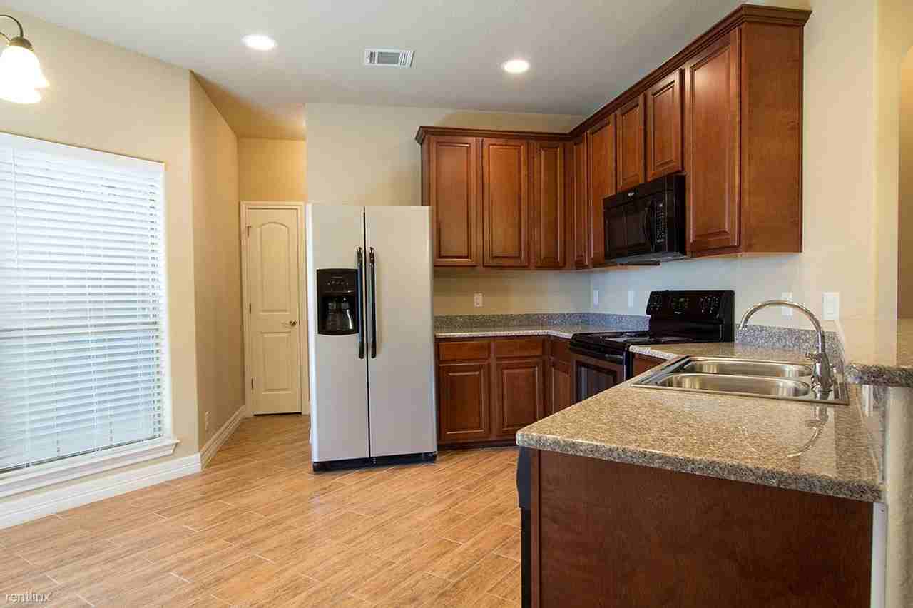 Wurzbach Apartments in San Antonio, TX 78240 Zumper