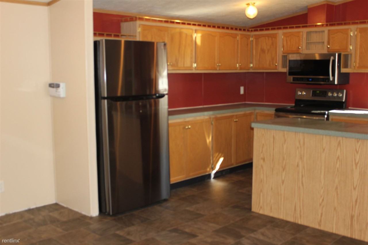 40167 Badgersburg Rd - Photo 2 of 14