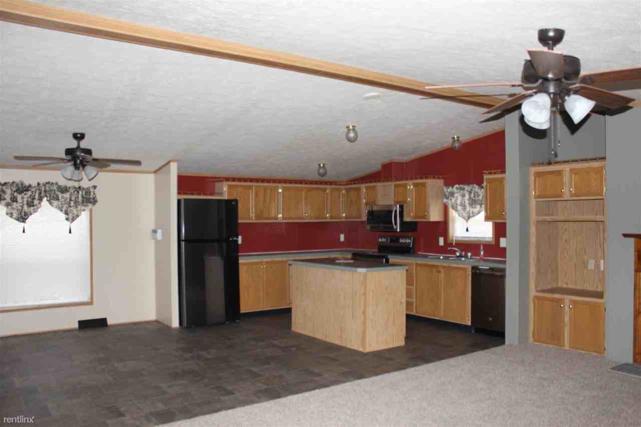 40167 Badgersburg Rd - Photo 3 of 14