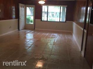 1214 Barbara Dr - Photo 3 of 5