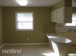1208 Barbara Dr - Photo 3 of 13