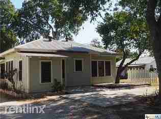 372 S Market St - Photo 2 of 2