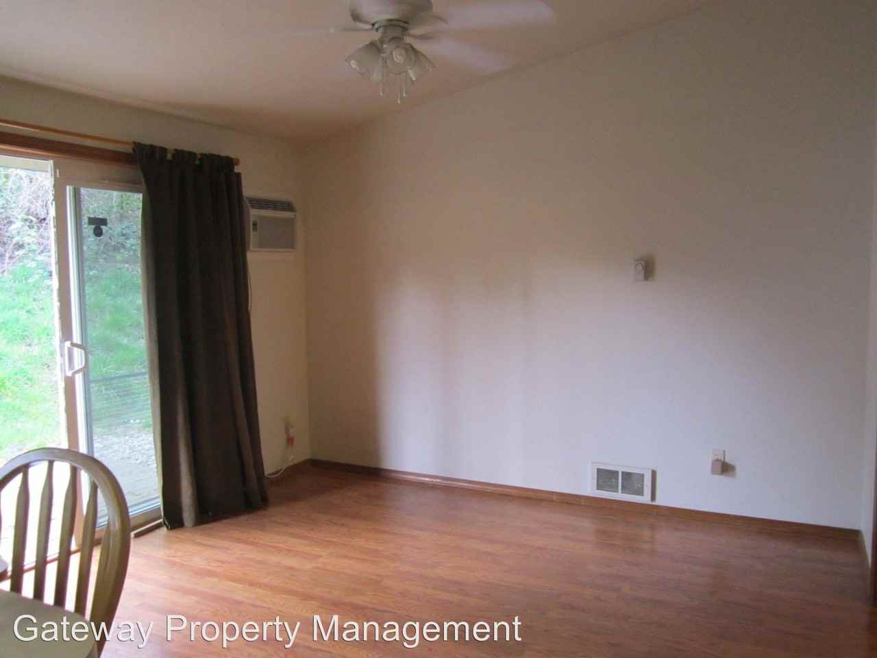 31 E Huckleberry Dr - Photo 2 of 9