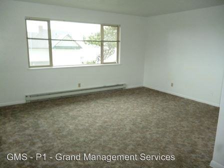 888 Vermont Hillcrest View - Photo 2 of 6