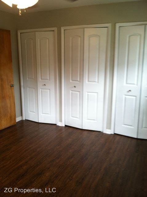 36301-36141 Kilarney Rd - Photo 2 of 11