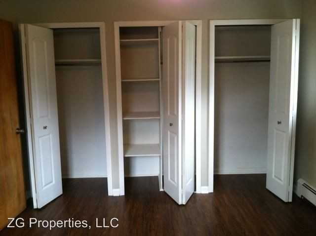 36301-36141 Kilarney Rd - Photo 3 of 11