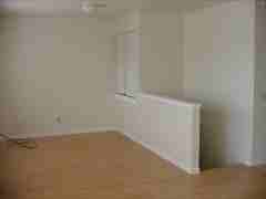 125 12th Ave - Photo 3 of 11