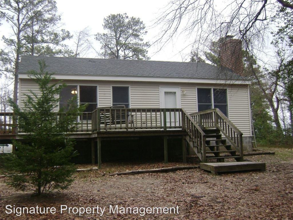 275 Roanes Ln - Photo 2 of 14