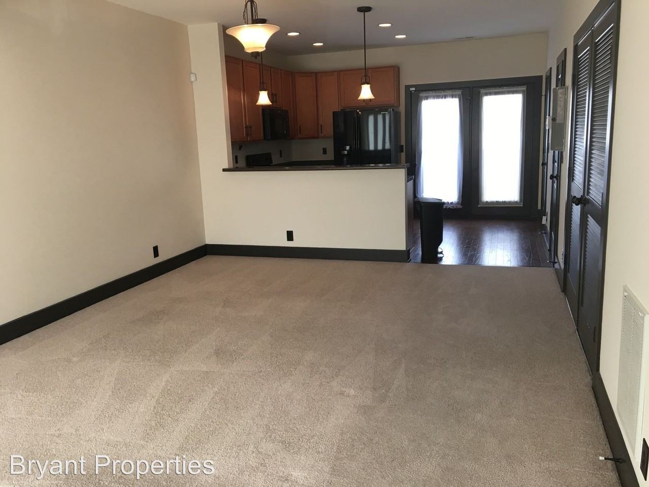 3716 Lausanne Dr - Photo 2 of 12