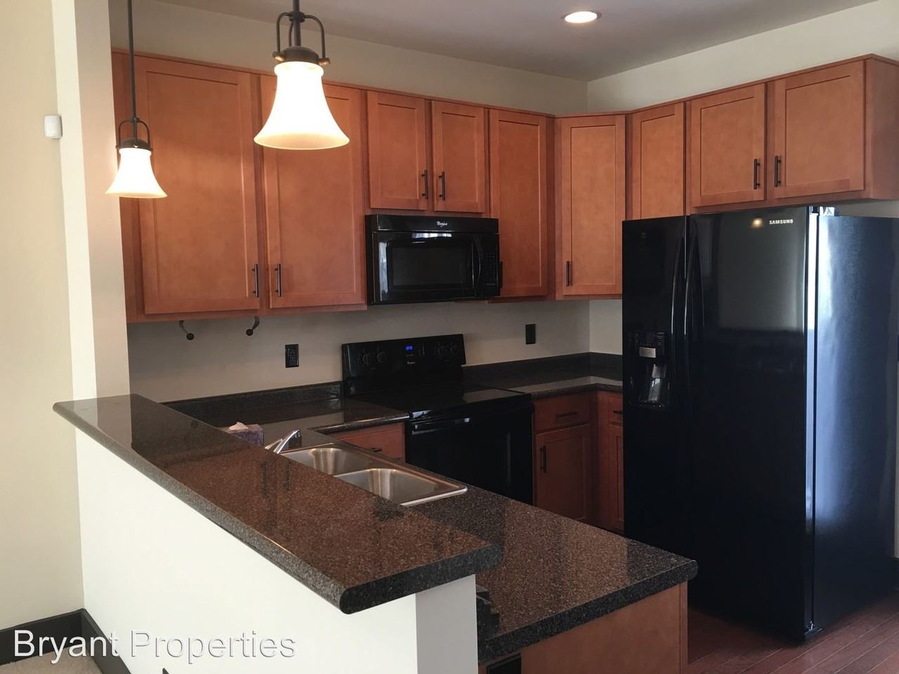 3716 Lausanne Dr - Photo 3 of 12