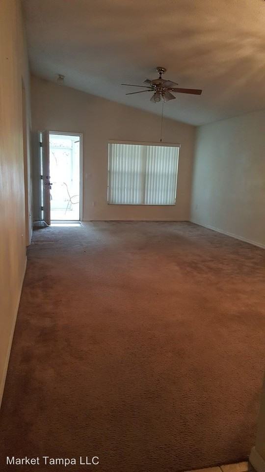 7835 Chadwick Dr - Photo 2 of 3