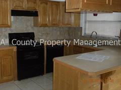 8860 Dr Martin Luther King Jr St N - Photo 2 of 12