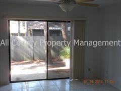 8860 Dr Martin Luther King Jr St N - Photo 3 of 12