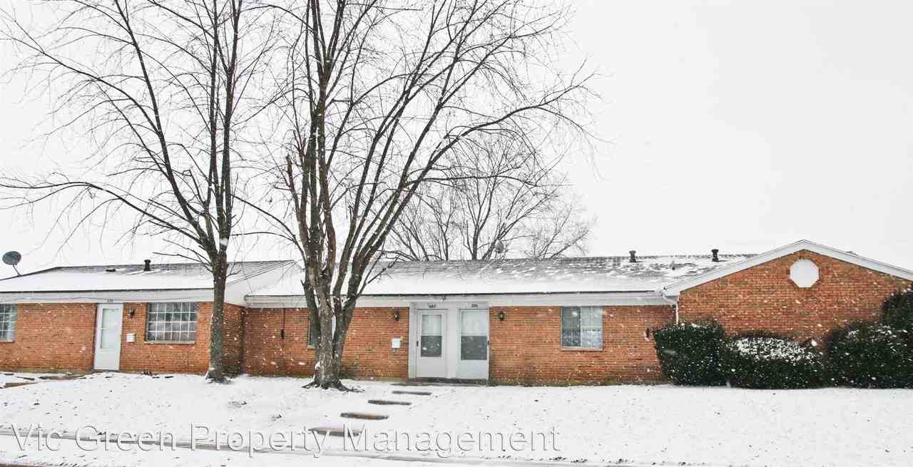 224 Orth Dr - Photo 2 of 21