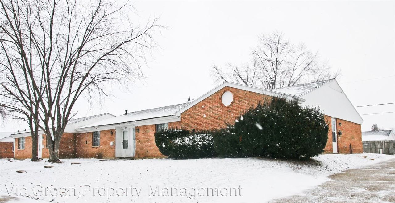 224 Orth Dr - Photo 3 of 21