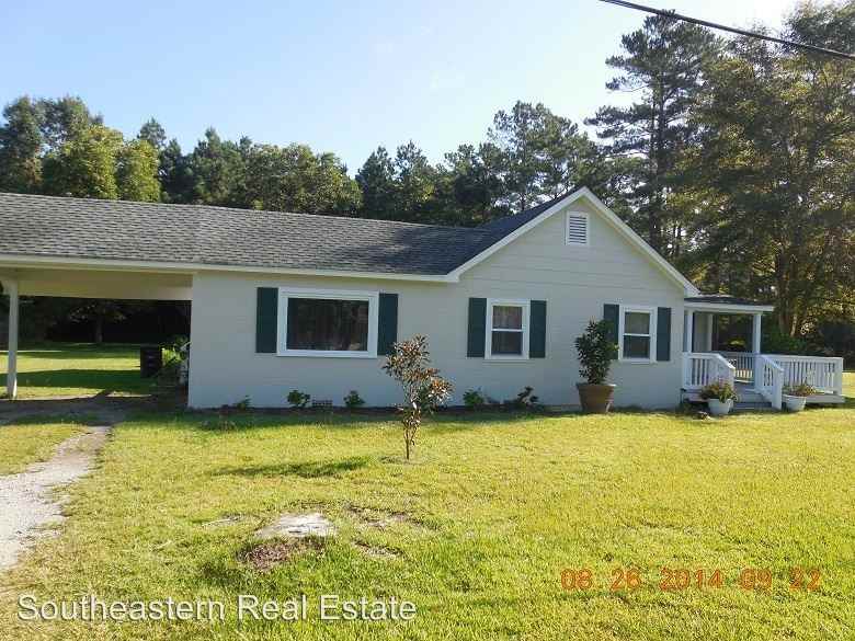 1360 Penderlea Hwy - Photo 2 of 14