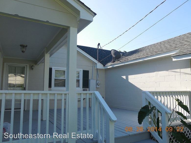 1360 Penderlea Hwy - Photo 3 of 14