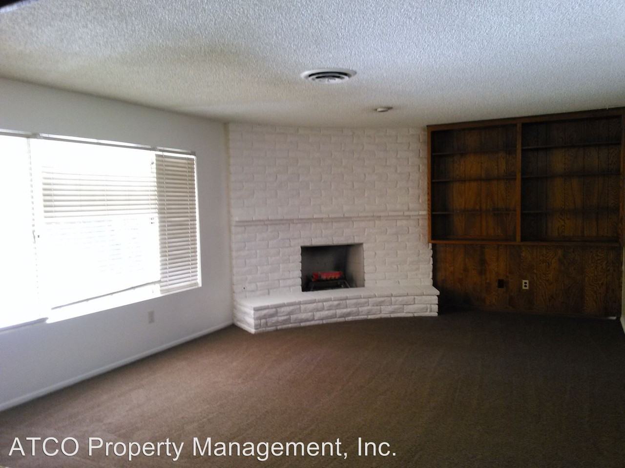 1711 Angels Camp St - Photo 3 of 7