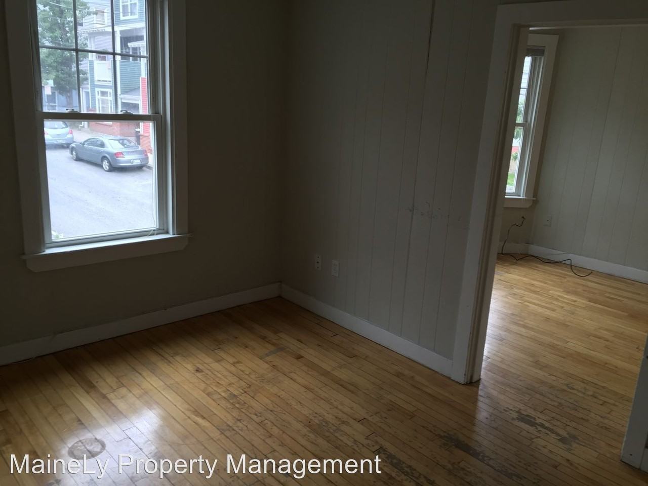 15 Stone St - Photo 2 of 9