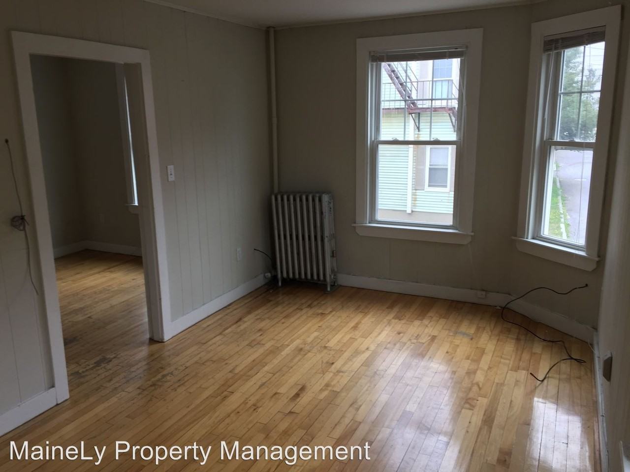 15 Stone St - Photo 3 of 9