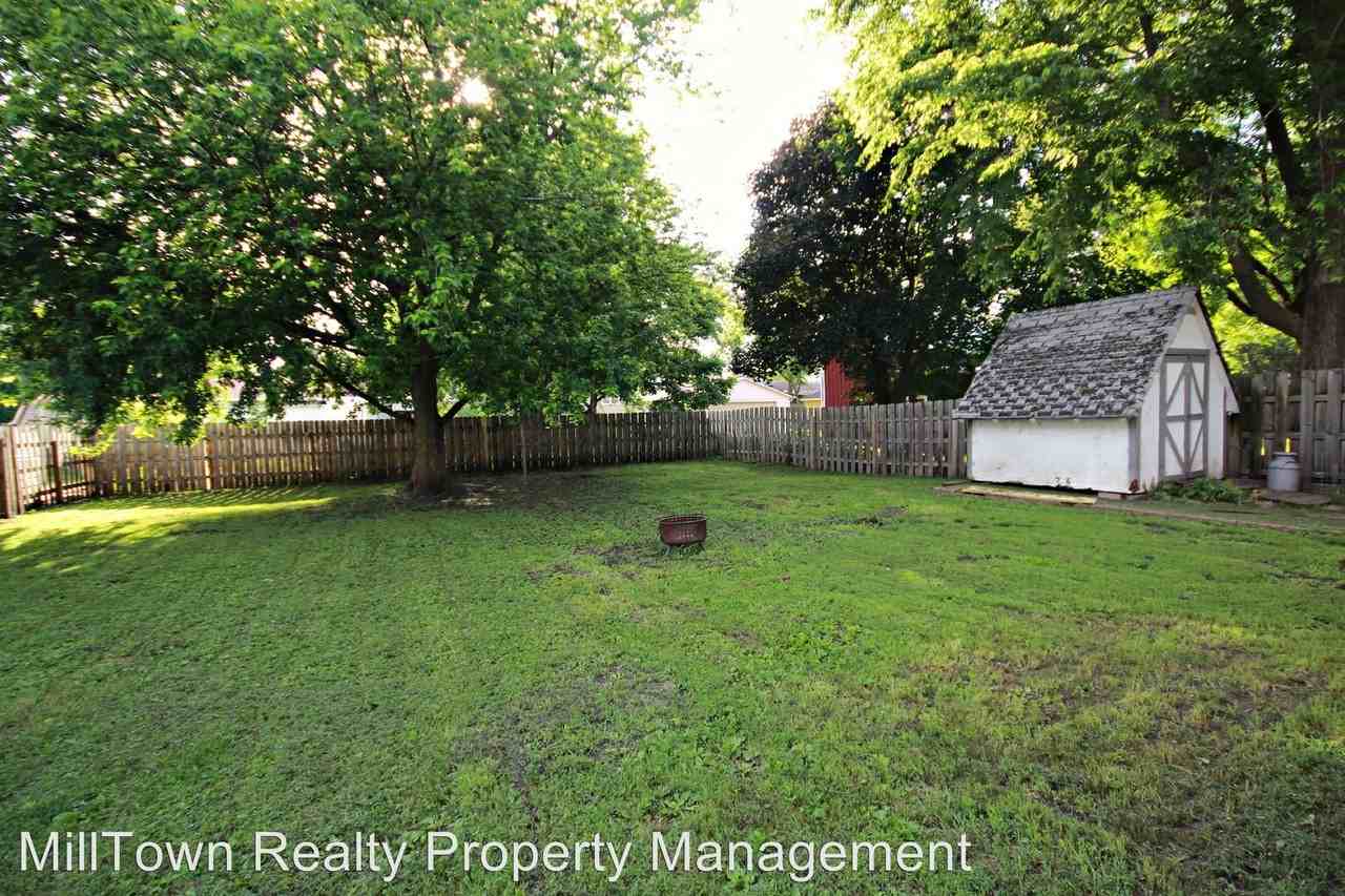 135-101 N Hill St - Photo 2 of 24