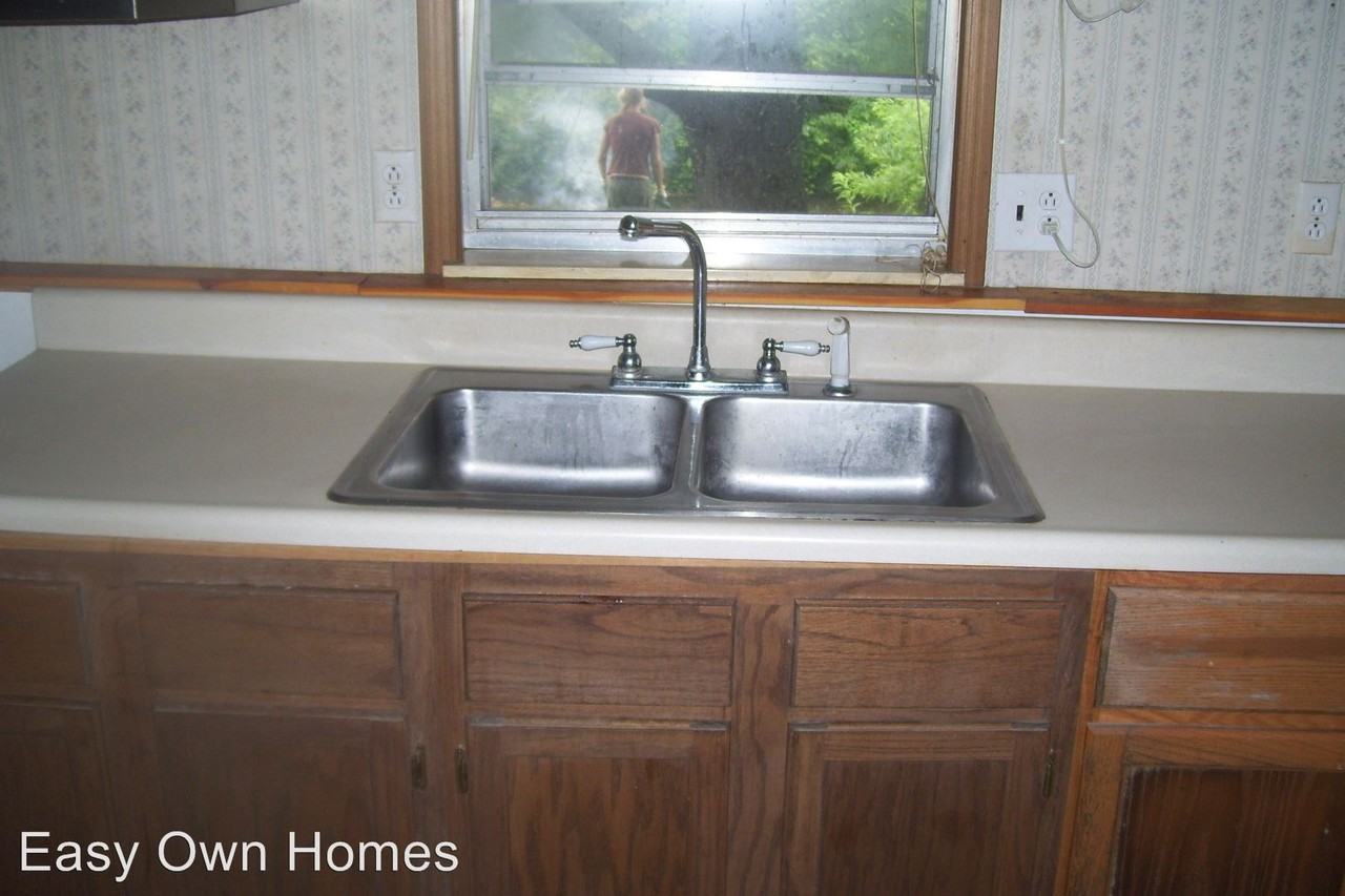 205 State Hwy V - Photo 2 of 3